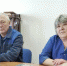 «Нужно любить животных и быть готовым прийти на помощь» - Газета Сельская правда