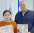 Новая стела для Бохана - Газета Сельская правда